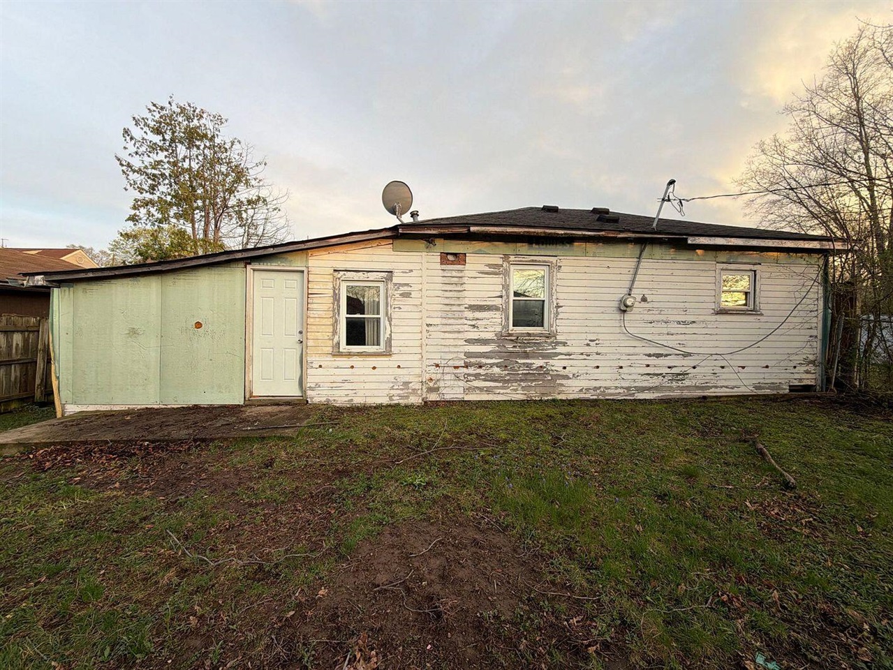 46 Oriole Road Pontiac, MI 48341 - Photo 26 of 26