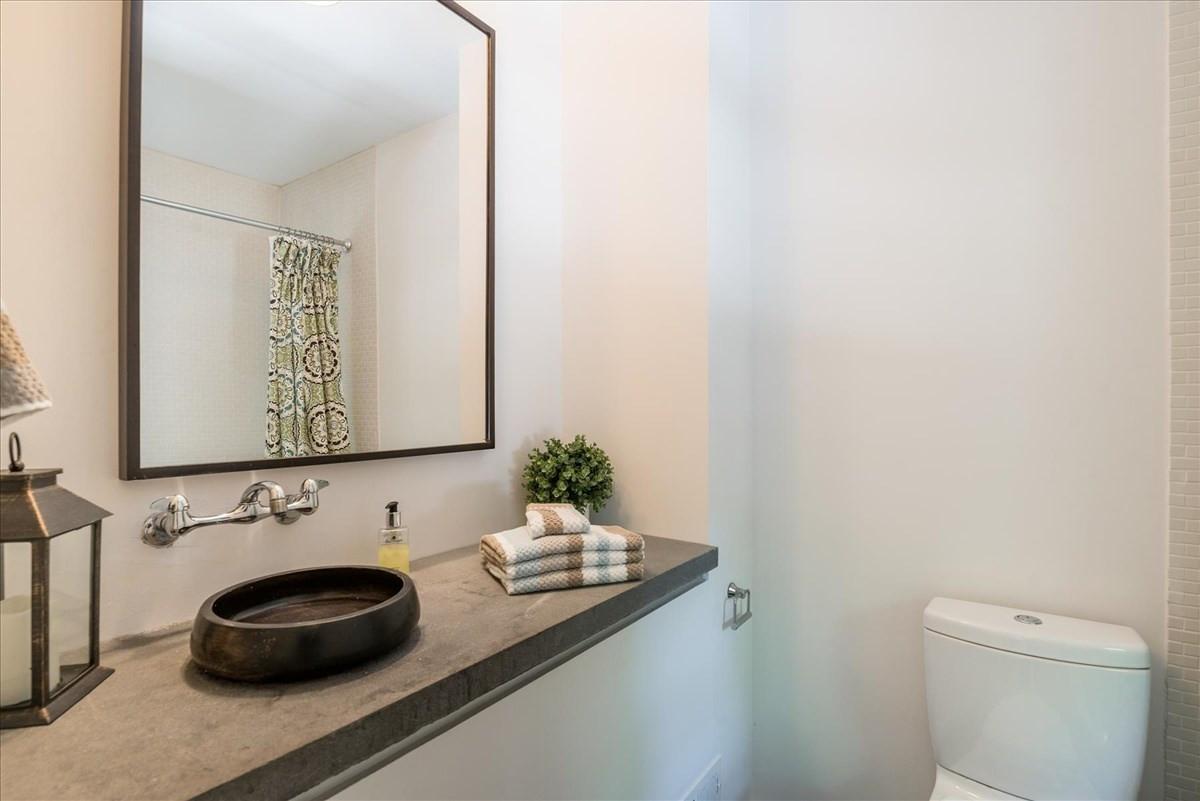 905 Beaver Dam Road Raleigh, NC 27607 - Photo 17 of 28 Photo 17