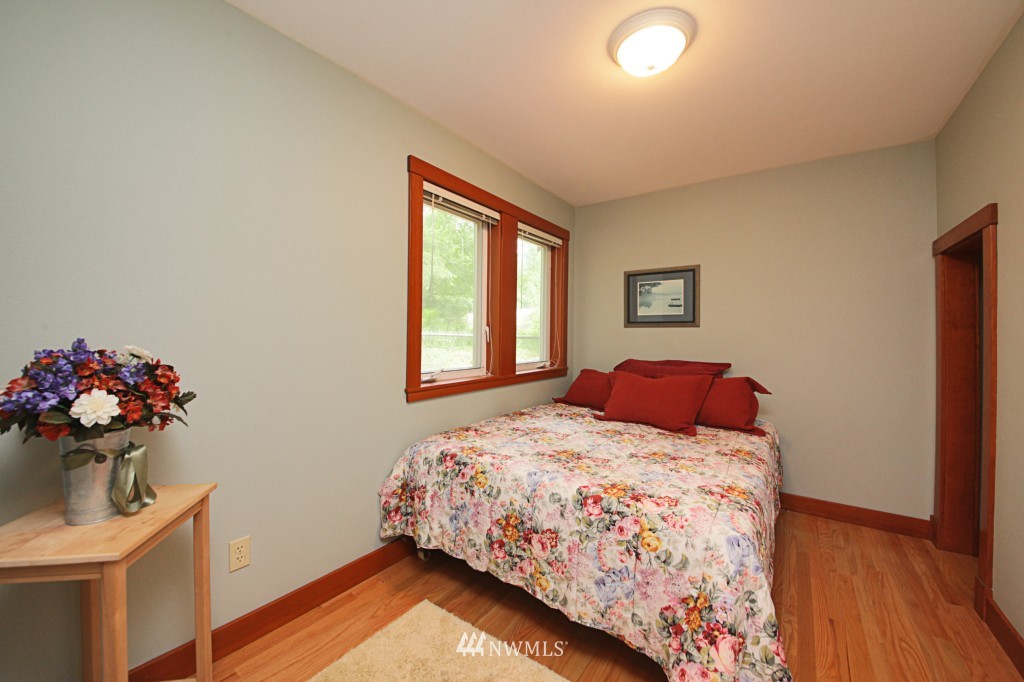 6980 Erickson Road Clinton, WA 98236 - Photo 14 of 15