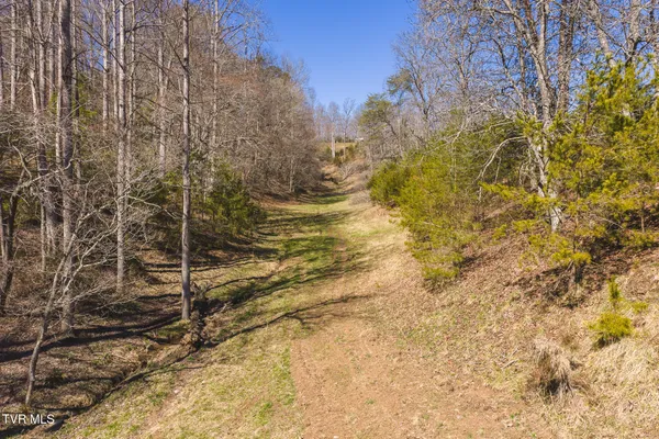$949,900 | 179 Sutton Hollow, Sneedville, TN 37869