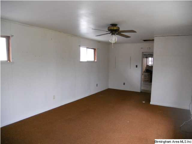 4990 Palos Road Dora, AL 35062 - Photo 3 of 6
