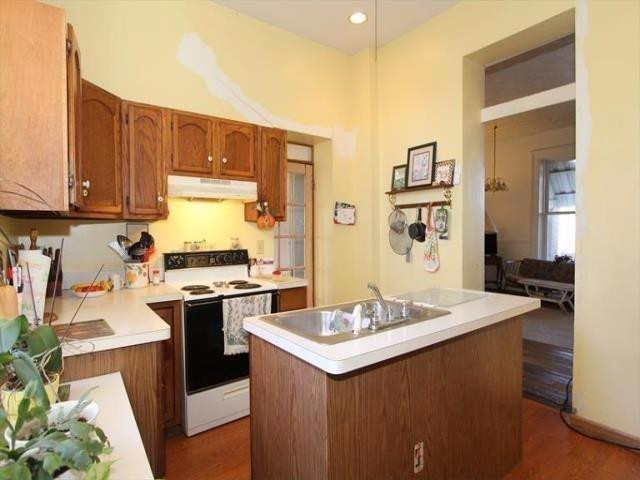 730 Stephens Road Independence, KY 41051 - Photo 13 of 27 Gallery Image 13