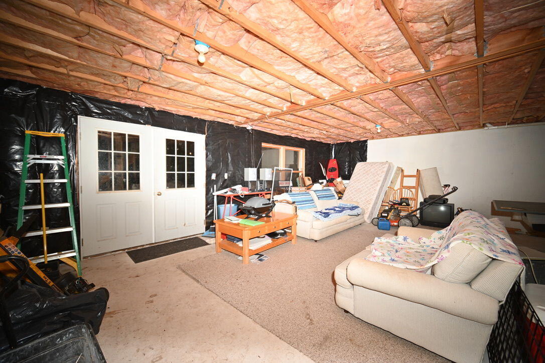 43 Birch Road Greenwood, ME 04255 - Photo 29 of 34 29-web-or-mls-3A1547C7-E88F-452C-B70E-BE