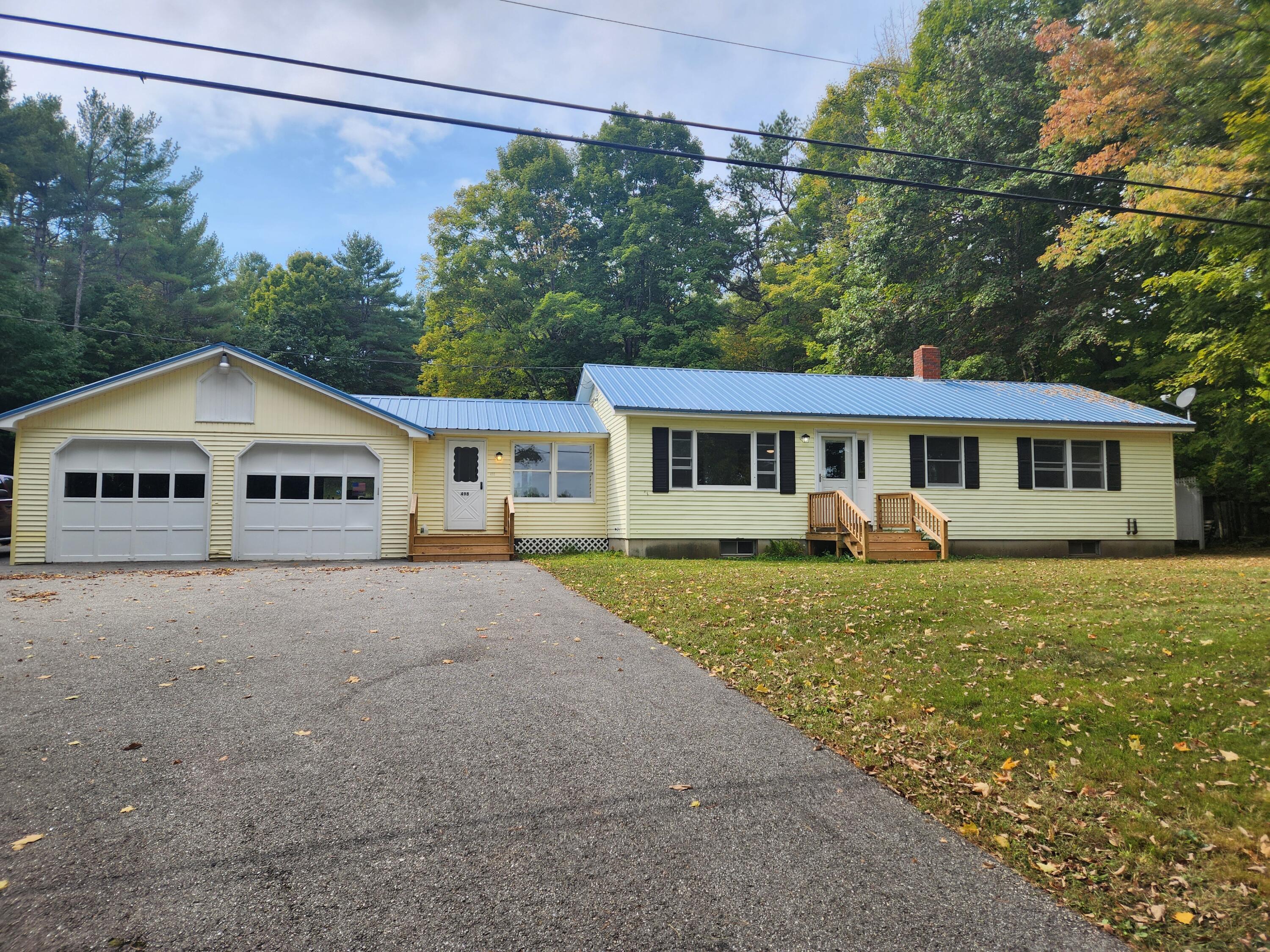 498 Elm Hill Road South Paris, ME 04281 - Photo 1 of 24 20240920_134125