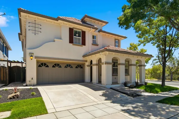 $798,880 | 248 South Pacifico Street, Mountain House, CA 95391