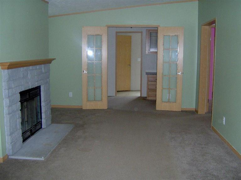 1251 Oakland Road Brooksville, KY 41004 - Photo 5 of 17 Gallery Image 5