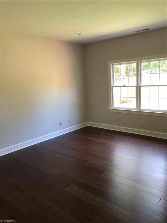 1209 Stadler Ridge Road Winston-Salem, NC 27106 - Photo 13 of 28 2nd Bedroom