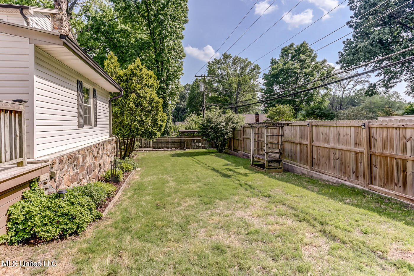 8815 Millbranch Road Southaven, MS 38671 - Photo 54 of 56 G22A1779_80_81_82_83