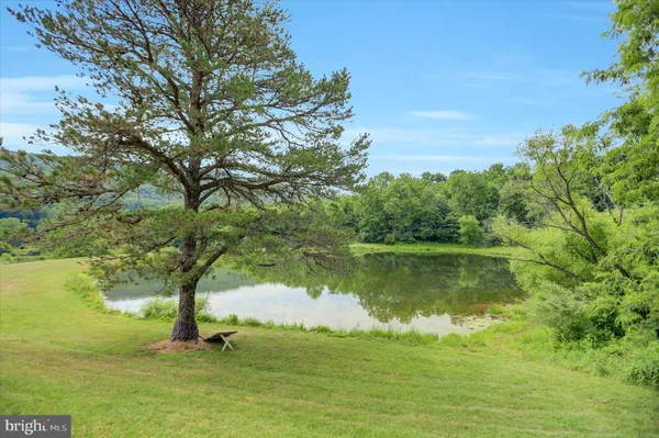 $279,000 | 13842 Trailside Lane, Unit 25, Mercersburg, PA 17236