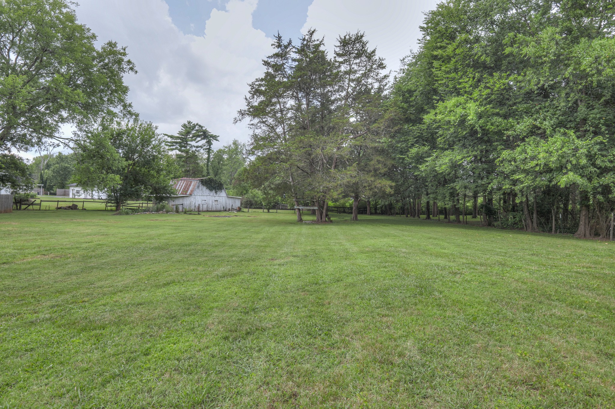 515 Lillard Road Murfreesboro, TN 37130 - Photo 64 of 66