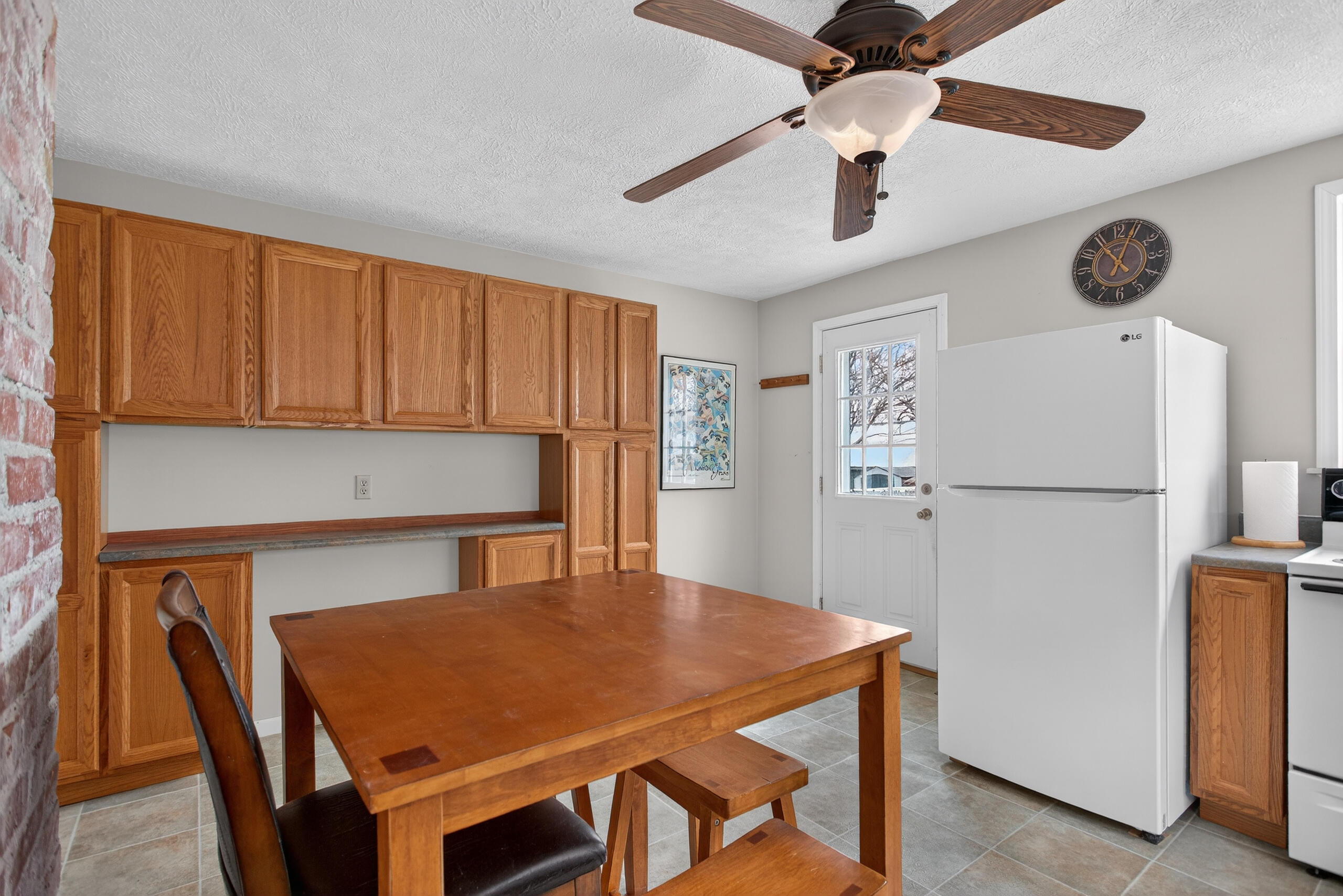 330 Grand Street Springport, MI 49284 - Photo 11 of 44 009_0N0A8566