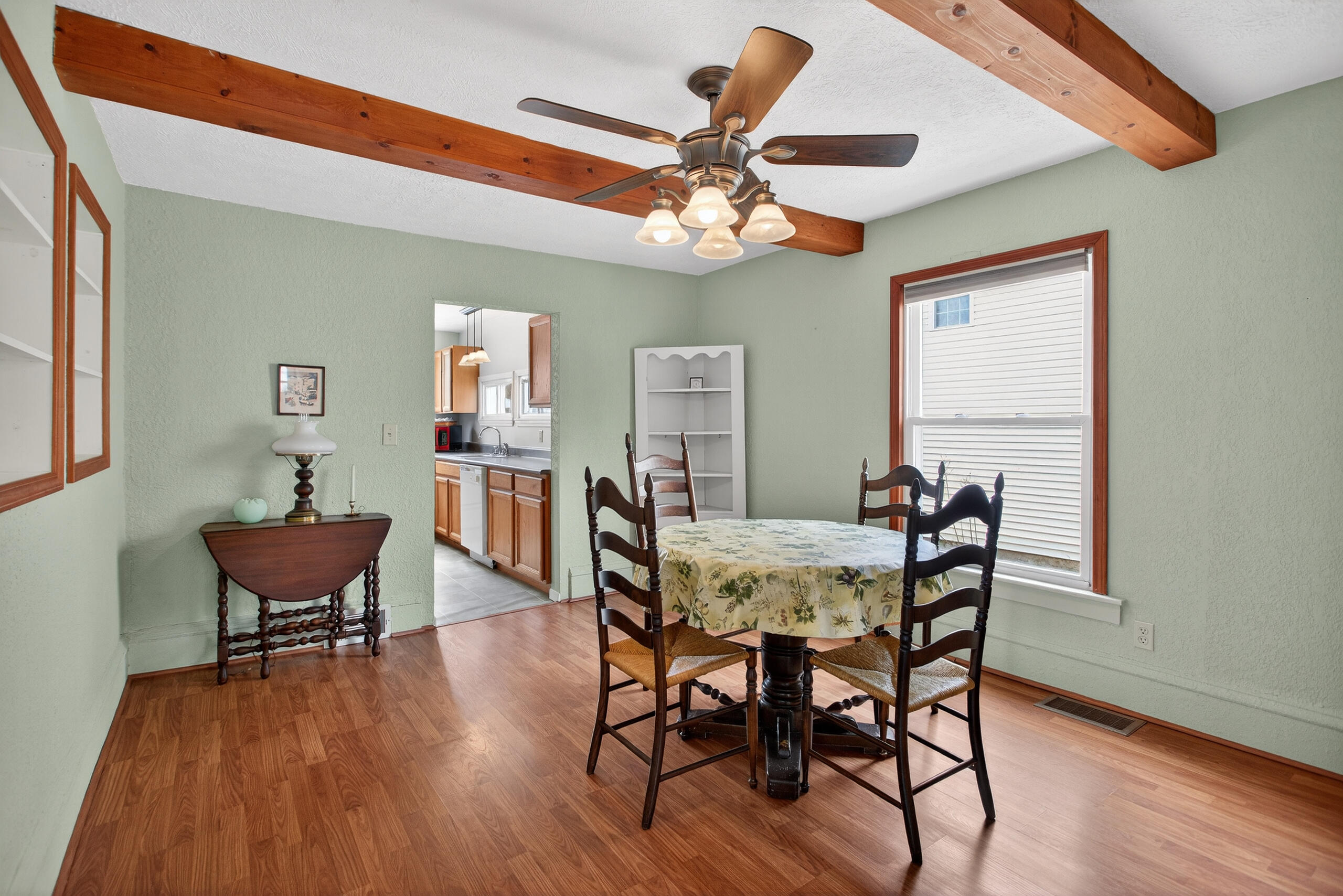 330 Grand Street Springport, MI 49284 - Photo 14 of 44 011_0N0A8573