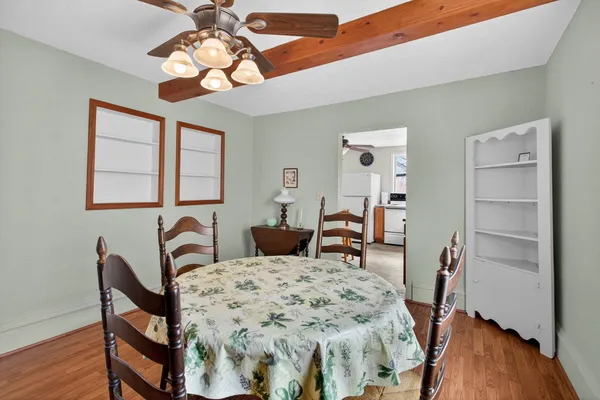 $189,900 | 330 Grand Street, Springport, MI 49284