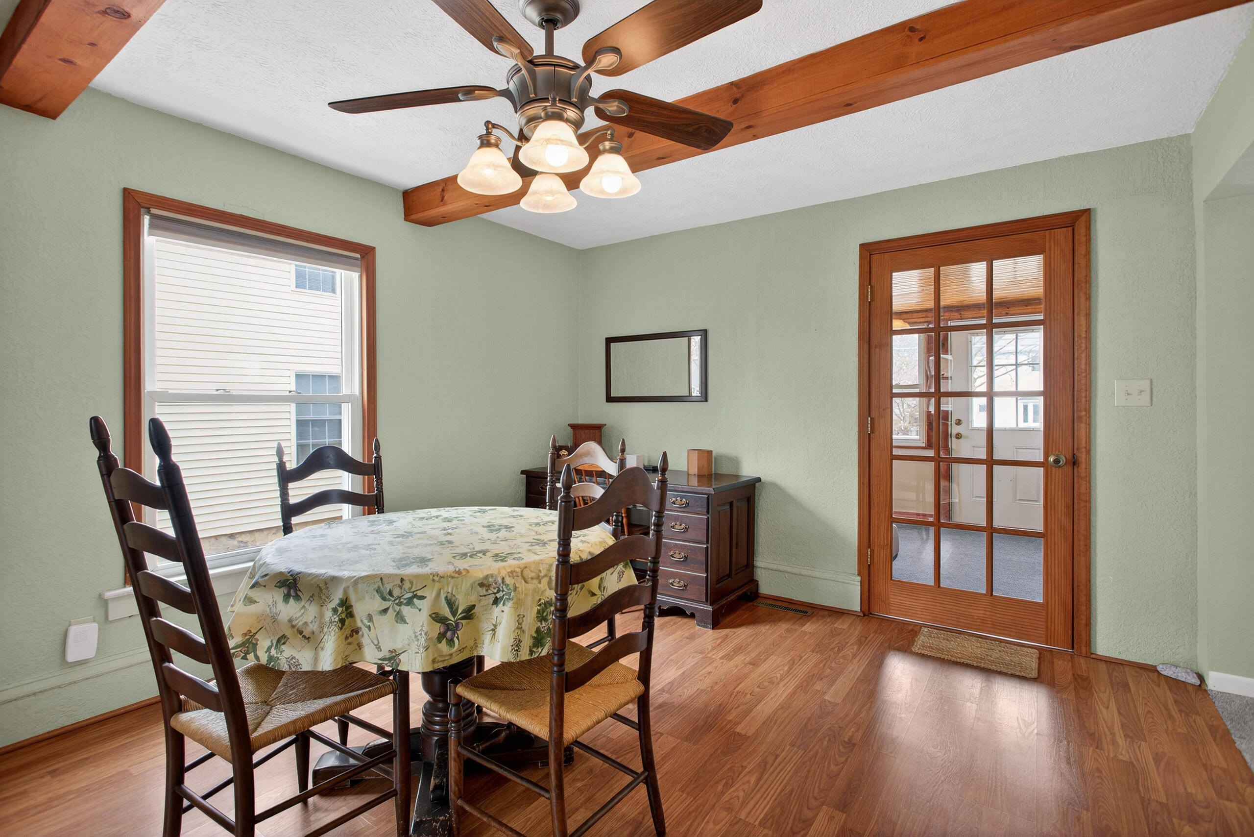 330 Grand Street Springport, MI 49284 - Photo 17 of 44 014_0N0A8581