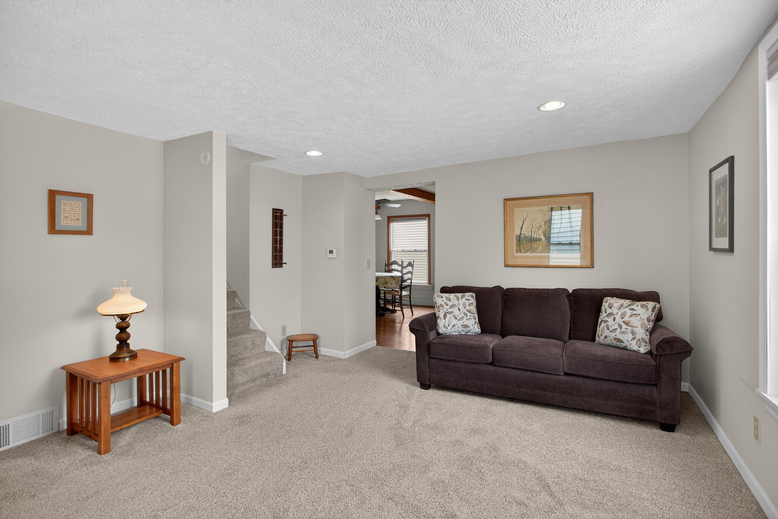 330 Grand Street Springport, MI 49284 - Photo 18 of 44 017_0N0A8590