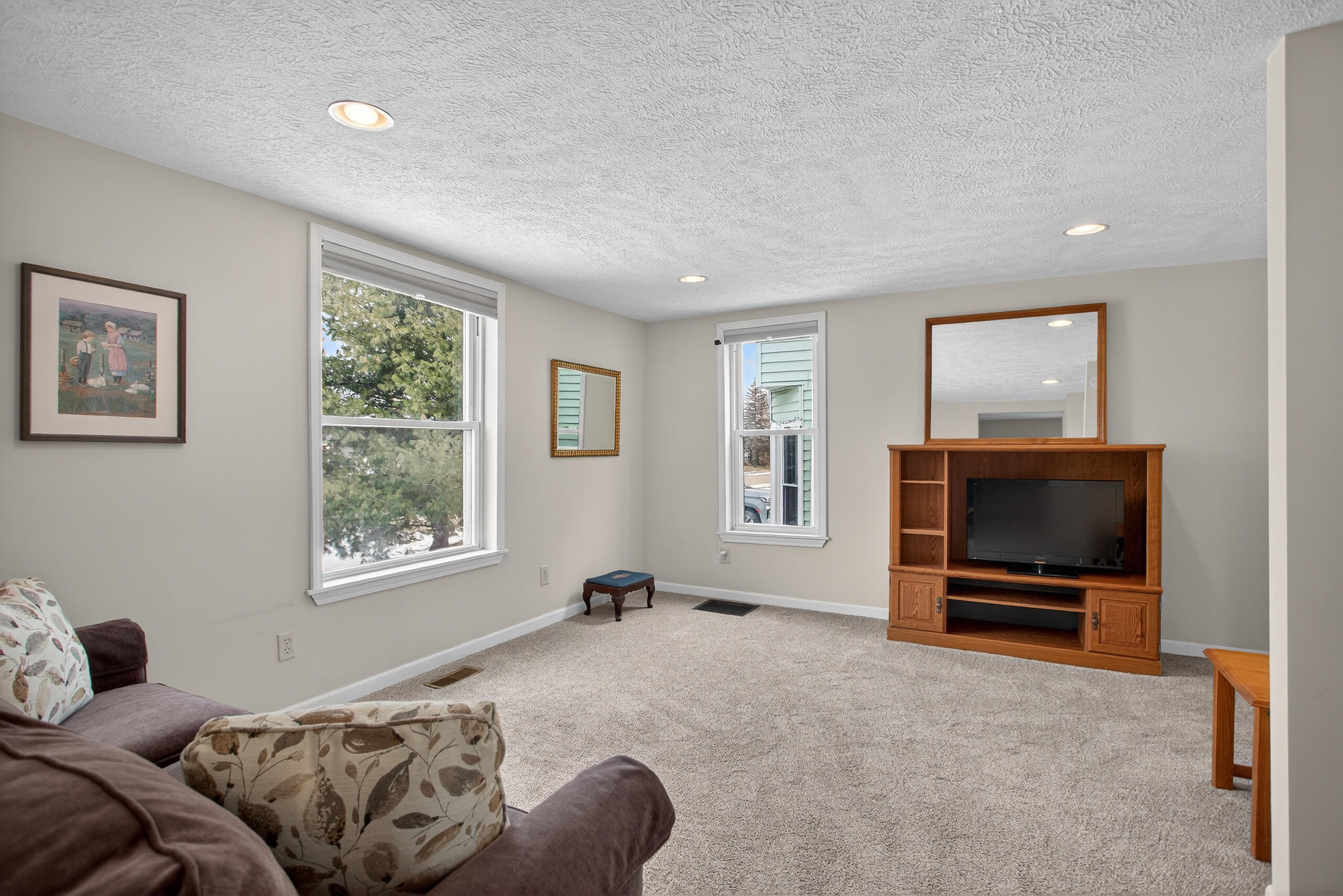 330 Grand Street Springport, MI 49284 - Photo 19 of 44 015_0N0A8586