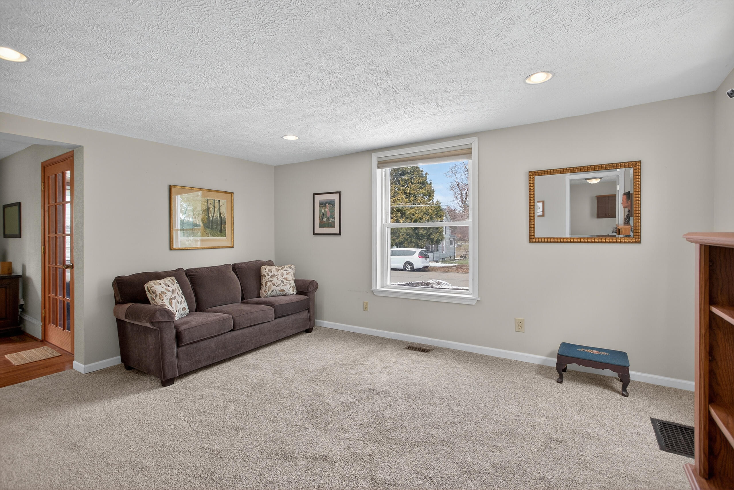 330 Grand Street Springport, MI 49284 - Photo 20 of 44 016_0N0A8588