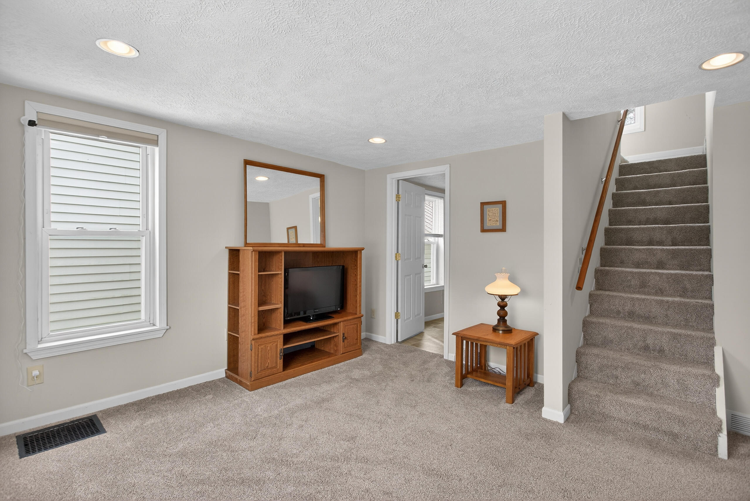 330 Grand Street Springport, MI 49284 - Photo 21 of 44 018_0N0A8593