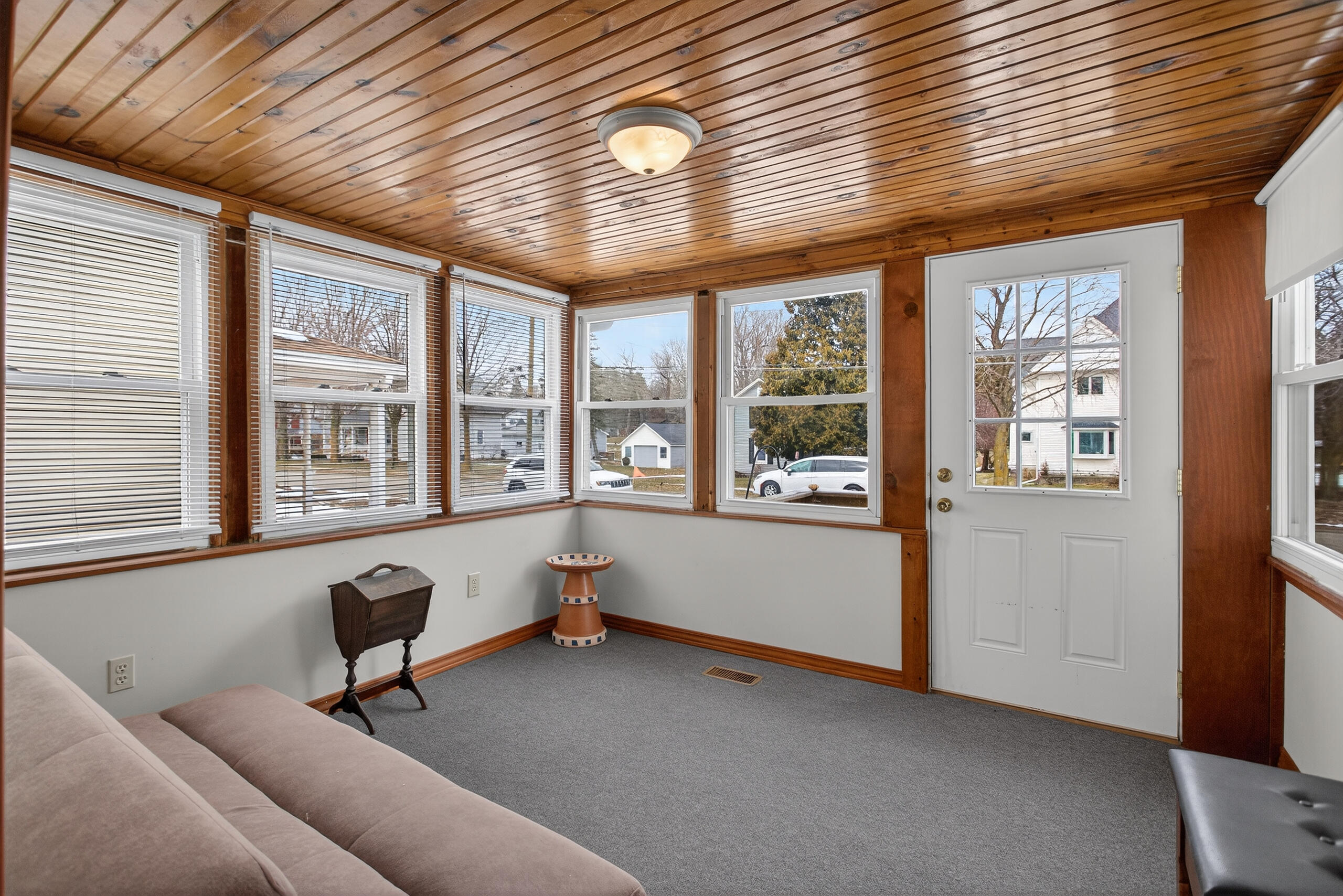 330 Grand Street Springport, MI 49284 - Photo 22 of 44 019_0N0A8598