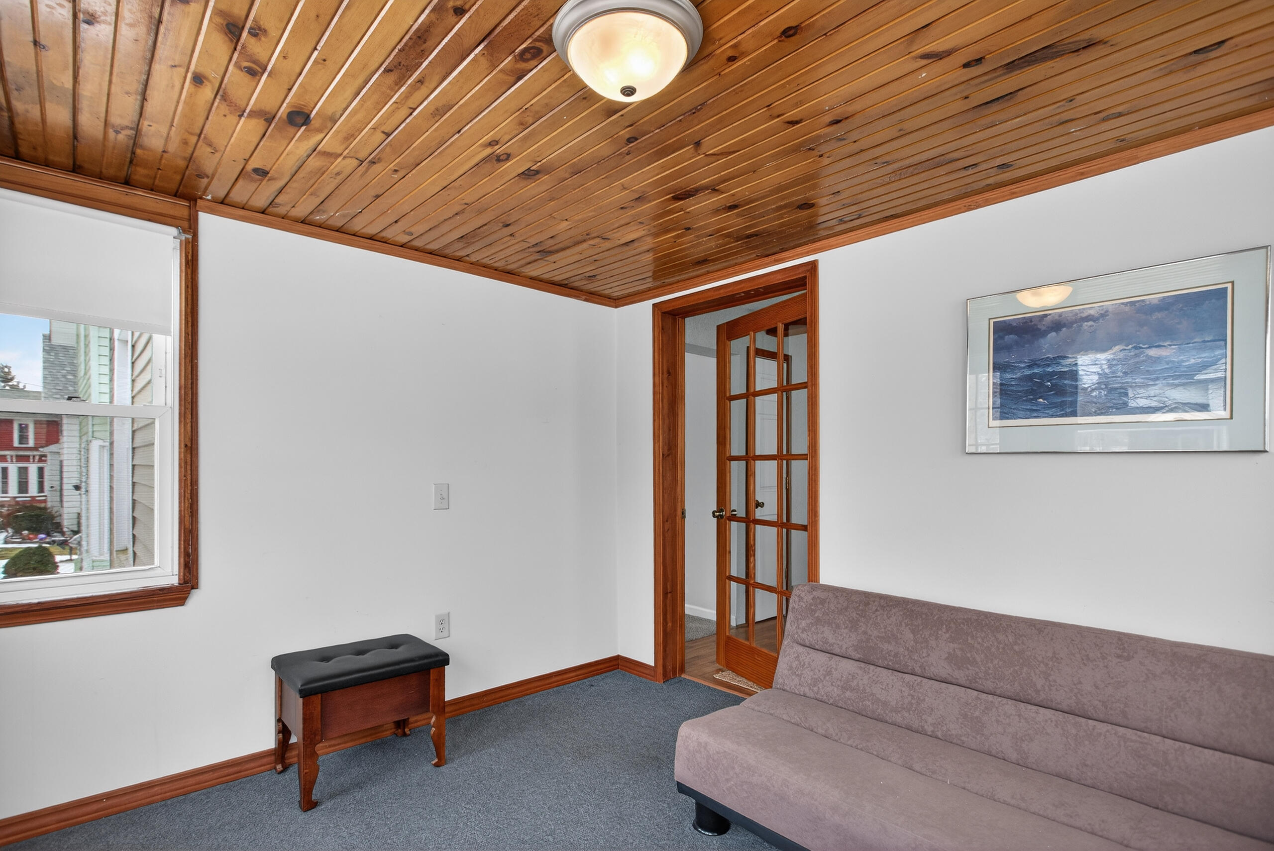 330 Grand Street Springport, MI 49284 - Photo 24 of 44 021_0N0A8602