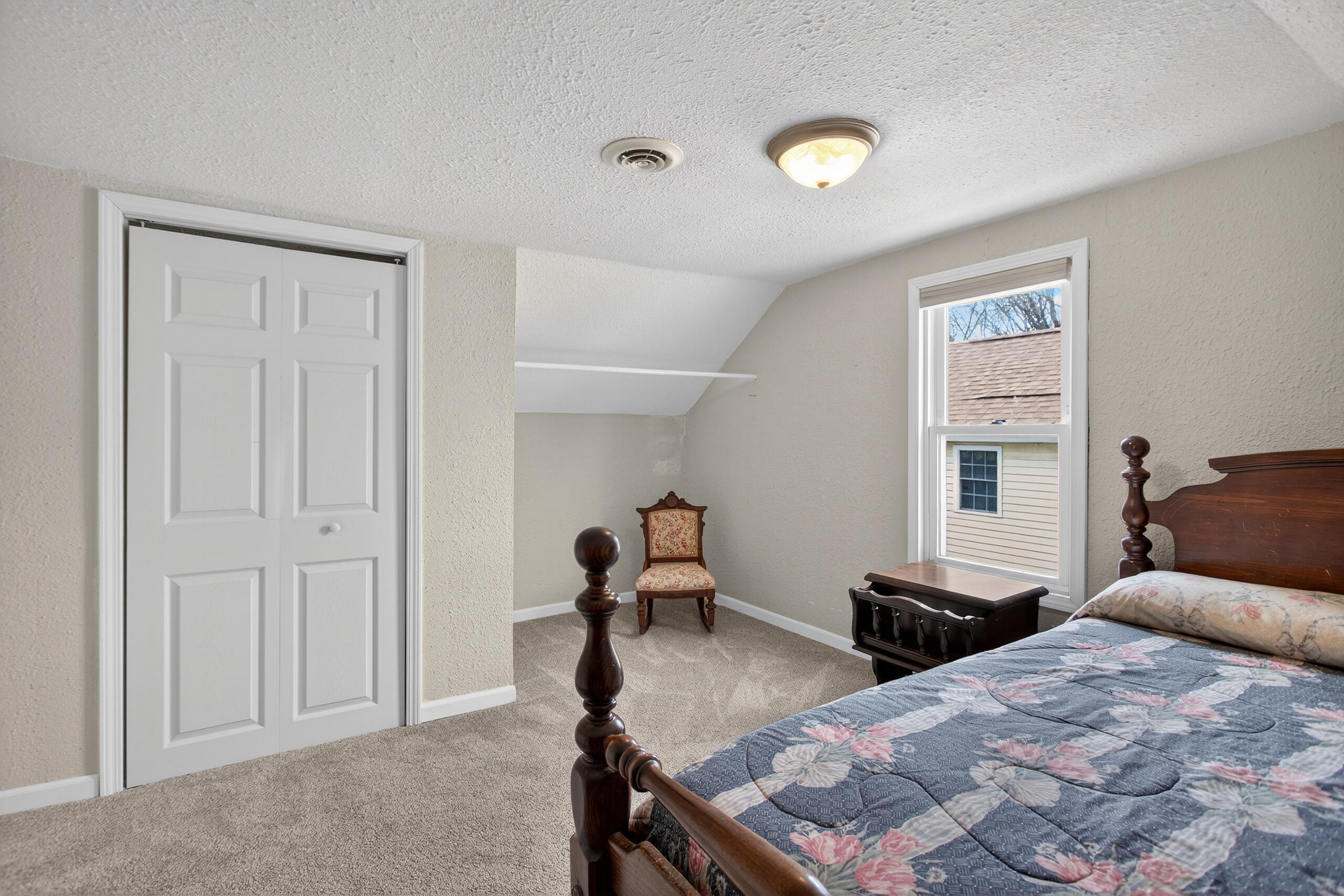 330 Grand Street Springport, MI 49284 - Photo 25 of 44 032_0N0A8636