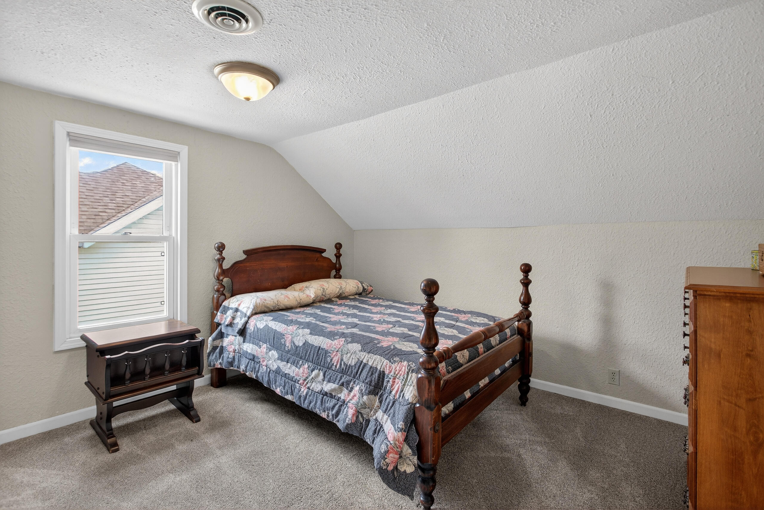 330 Grand Street Springport, MI 49284 - Photo 26 of 44 031_0N0A8632