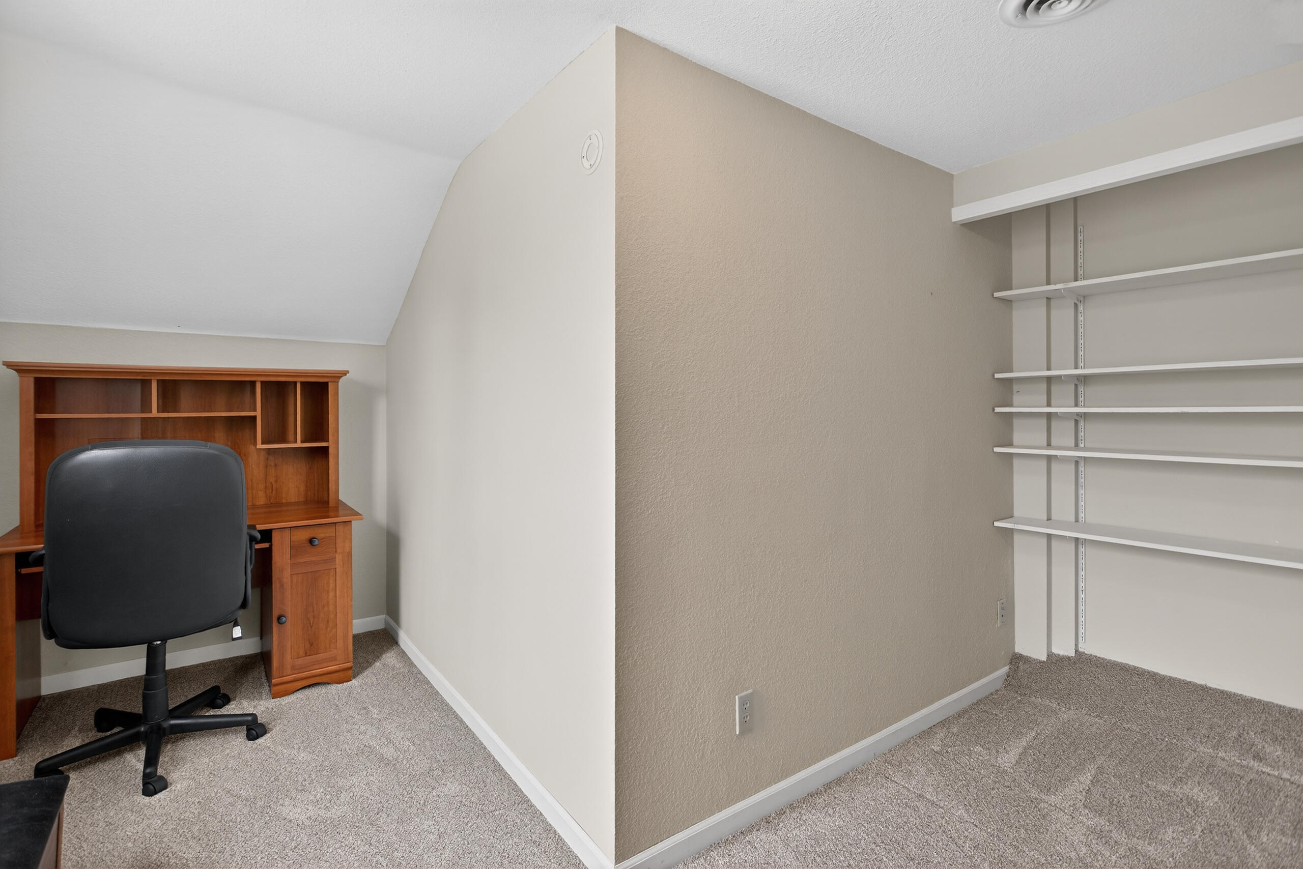 330 Grand Street Springport, MI 49284 - Photo 31 of 44 023_0N0A8608