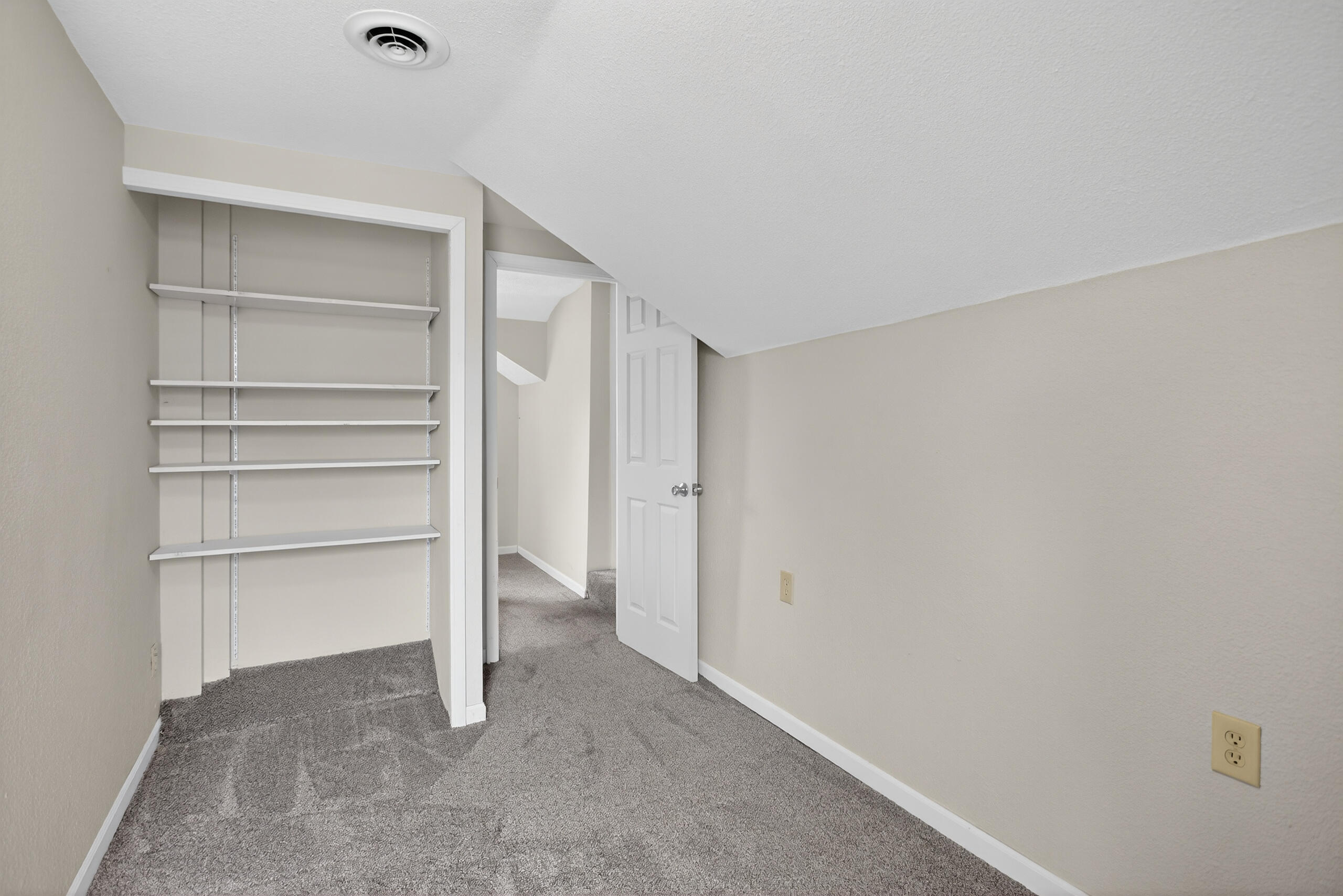 330 Grand Street Springport, MI 49284 - Photo 32 of 44 024_0N0A8611