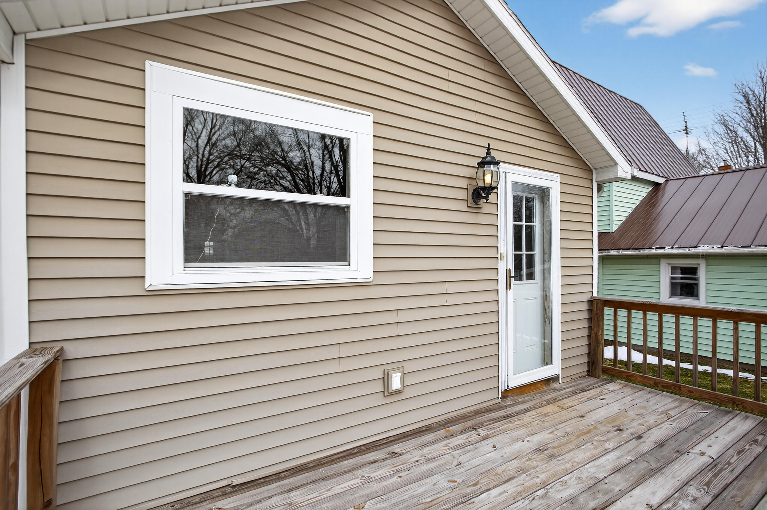 330 Grand Street Springport, MI 49284 - Photo 36 of 44 042_0N0A8668