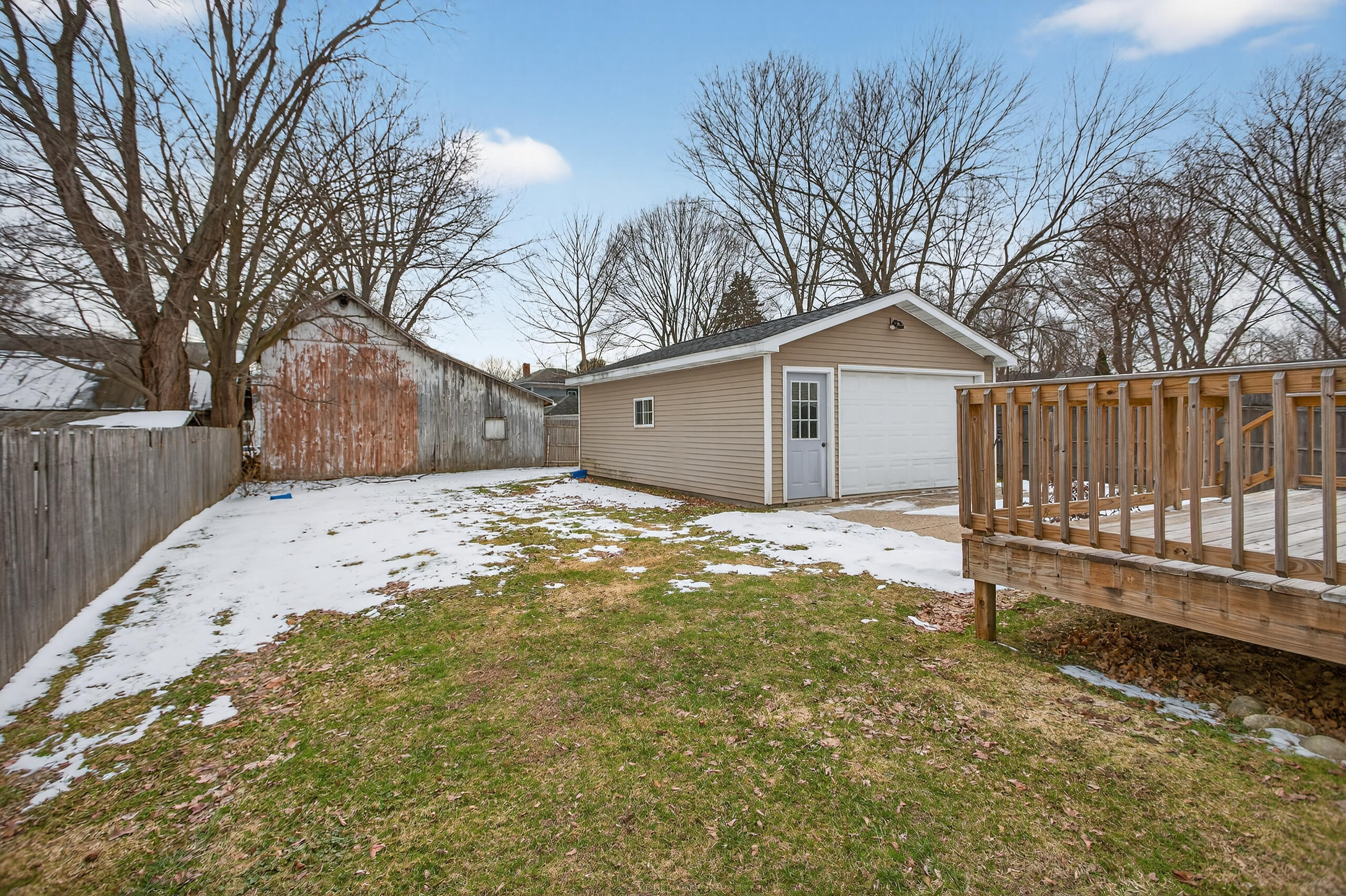 330 Grand Street Springport, MI 49284 - Photo 37 of 44 046_0N0A8679