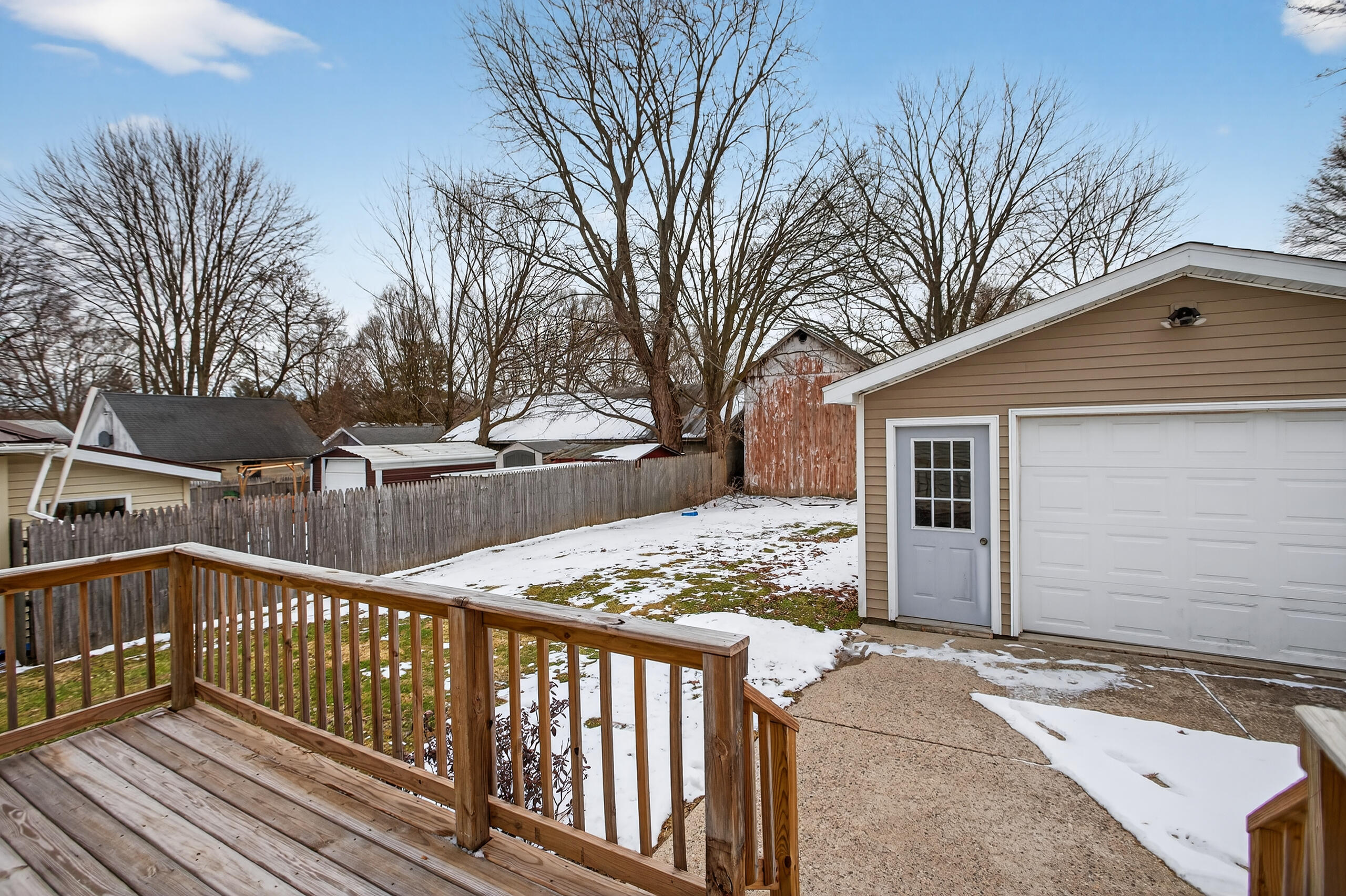 330 Grand Street Springport, MI 49284 - Photo 38 of 44 048_0N0A8683