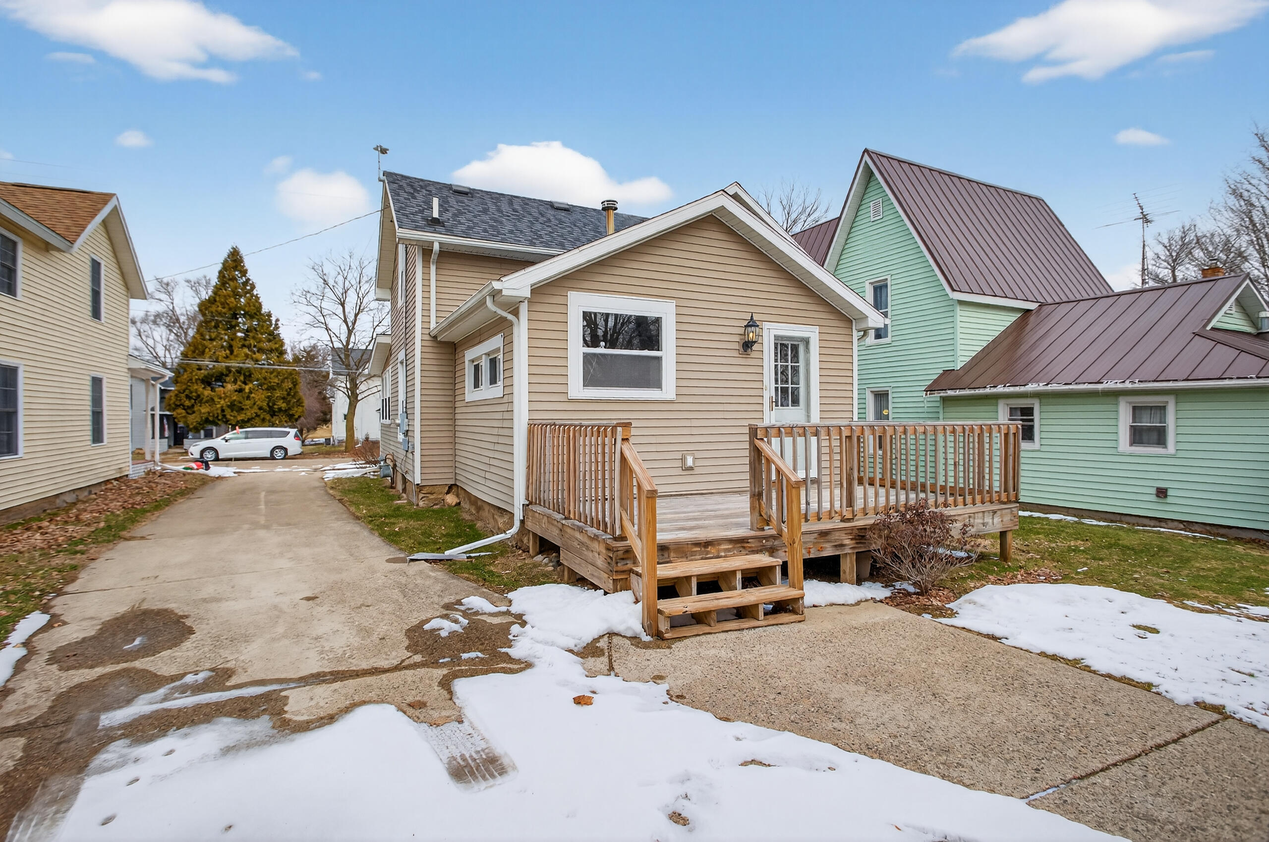 330 Grand Street Springport, MI 49284 - Photo 39 of 44 043_0N0A8673