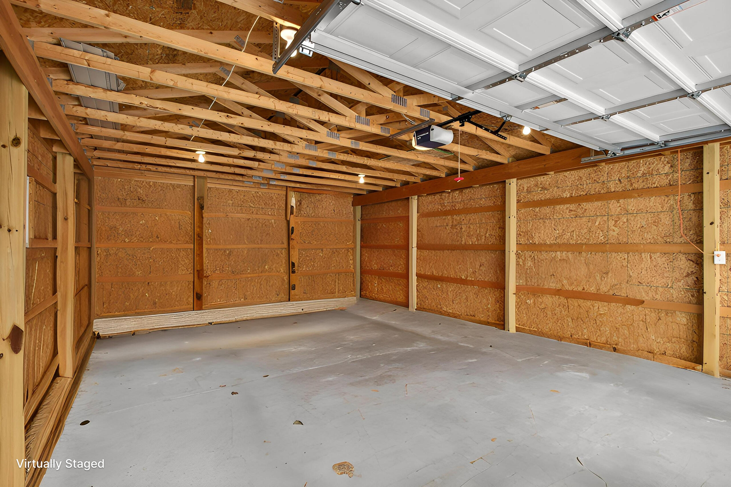 330 Grand Street Springport, MI 49284 - Photo 40 of 44 041_0N0A8665 - Furniture removed - 0