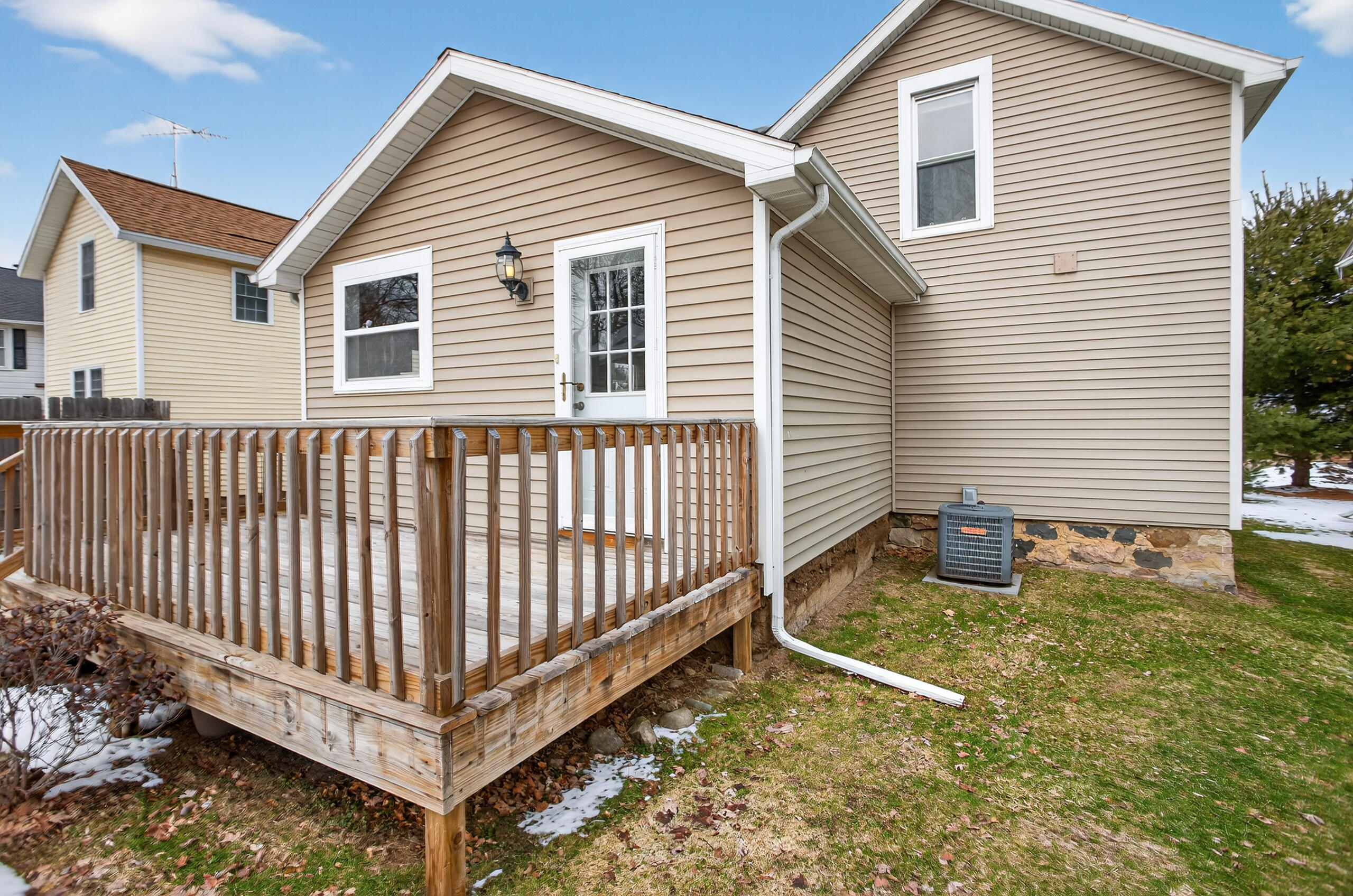 330 Grand Street Springport, MI 49284 - Photo 41 of 44 047_0N0A8682