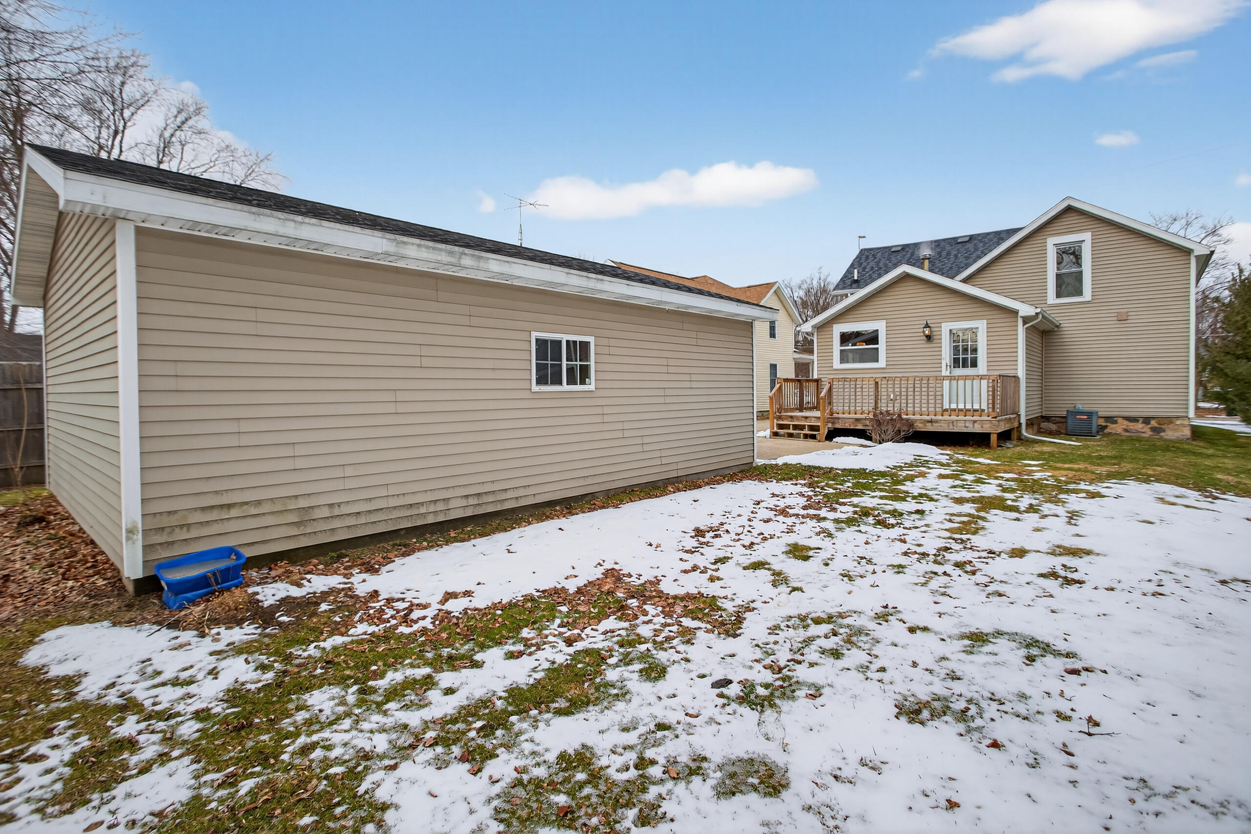 330 Grand Street Springport, MI 49284 - Photo 42 of 44 044_0N0A8674