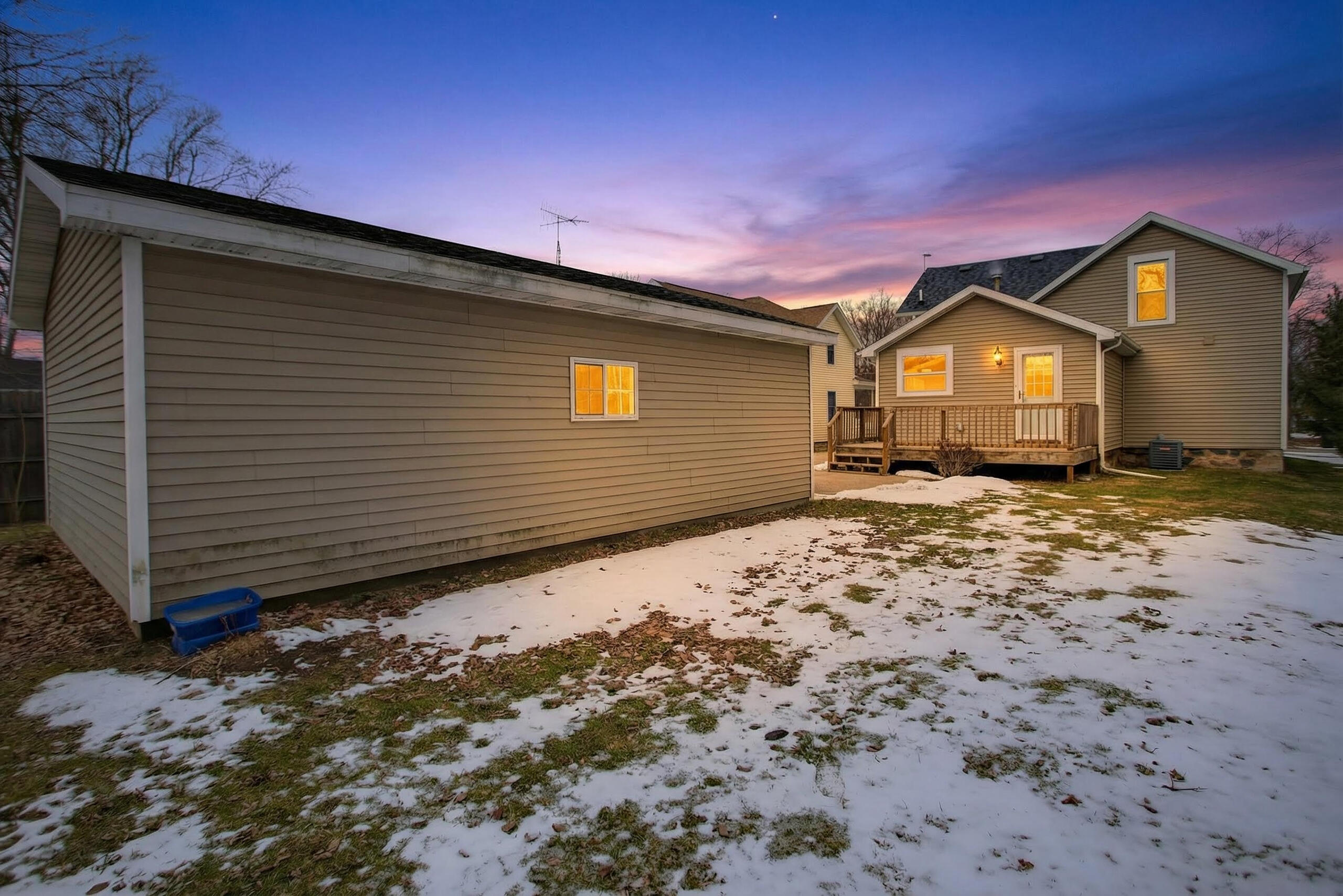 330 Grand Street Springport, MI 49284 - Photo 43 of 44 045_0N0A8674#twilight