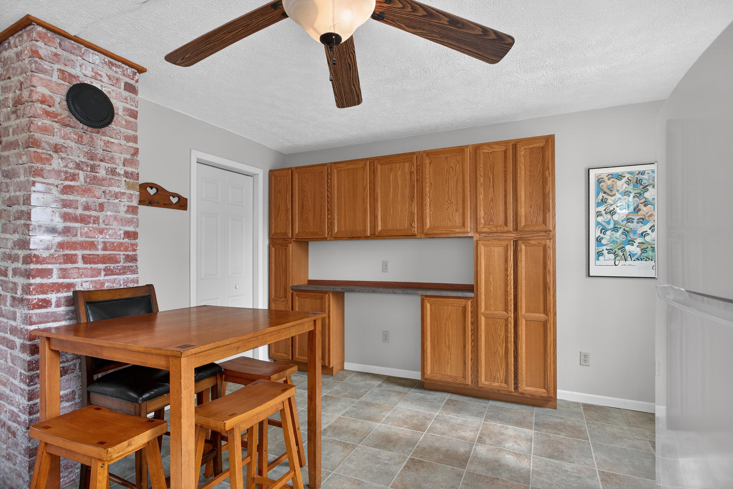 330 Grand Street Springport, MI 49284 - Photo 8 of 44 006_0N0A8558