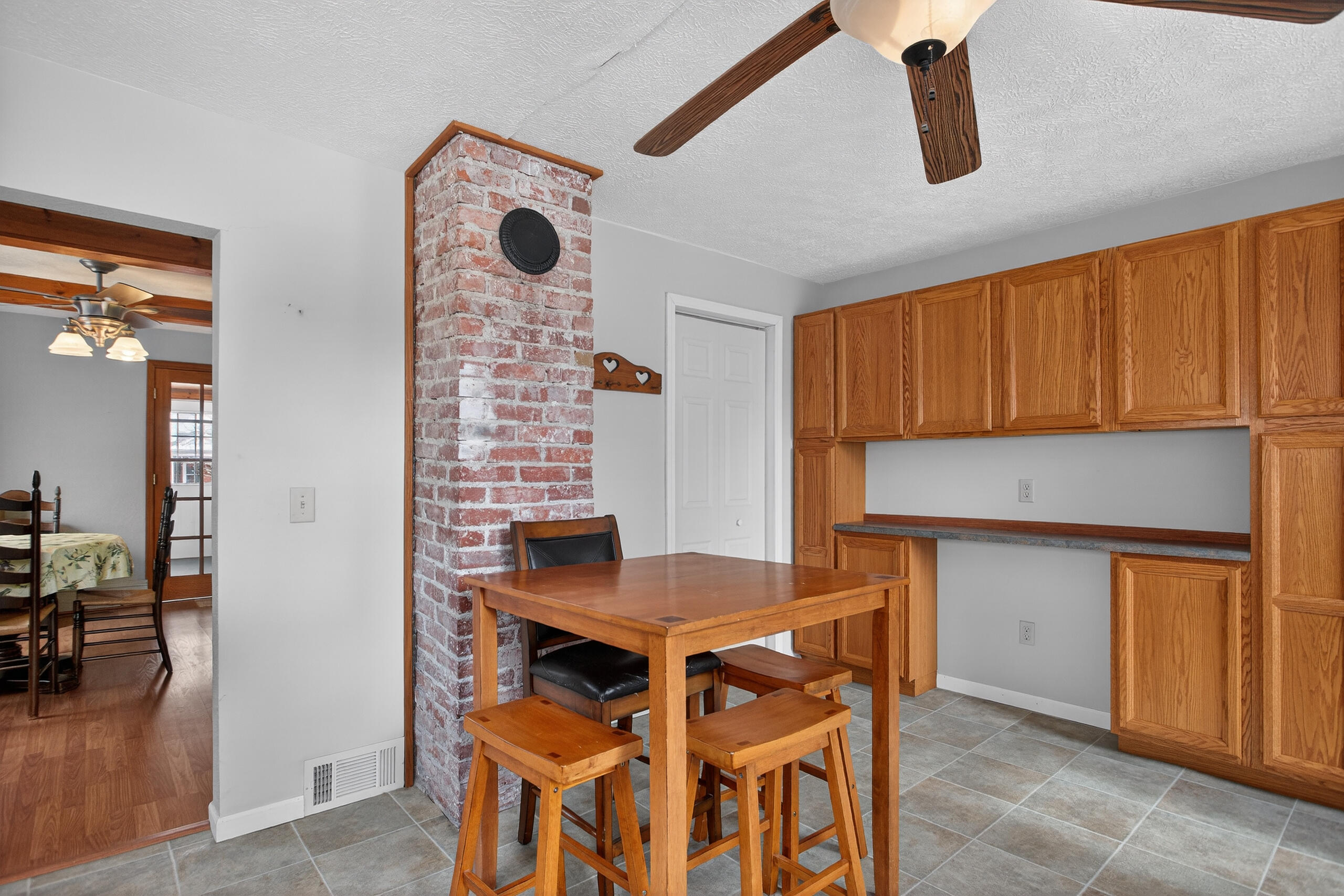 330 Grand Street Springport, MI 49284 - Photo 9 of 44 007_0N0A8560
