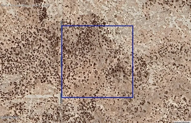 $15,000 | C10 42nd Street & Avenue West, Lancaster, CA 93536