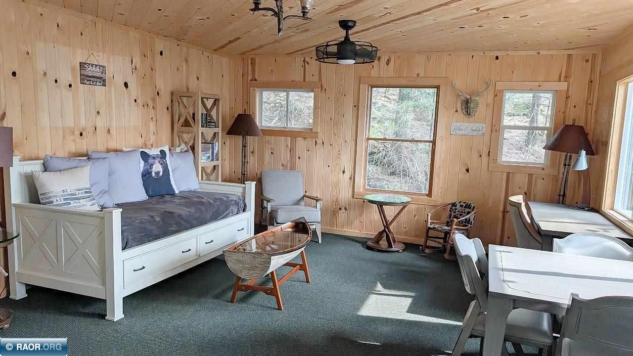 8450 Vermilion Drive Cook, MN 55723 - Photo 25 of 49