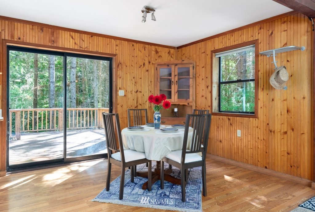 3765 South Amble Road Langley, WA 98260 - Photo 12 of 38 Gallery Image 12