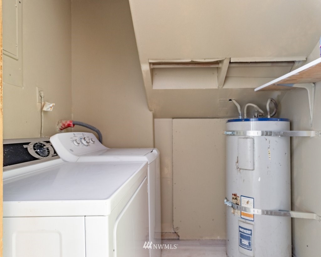 3765 South Amble Road Langley, WA 98260 - Photo 14 of 38 Gallery Image 14