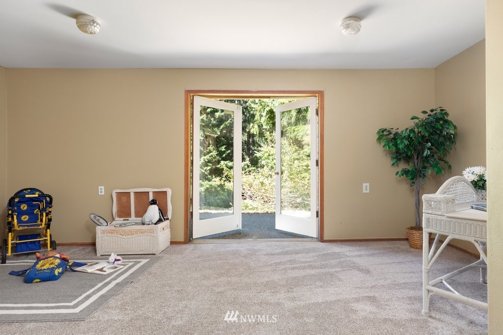 3765 South Amble Road Langley, WA 98260 - Photo 16 of 38 Gallery Image 16