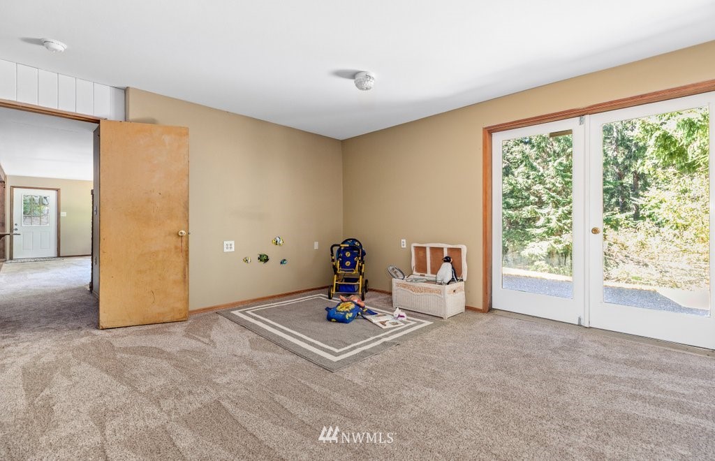 3765 South Amble Road Langley, WA 98260 - Photo 17 of 38 Gallery Image 17