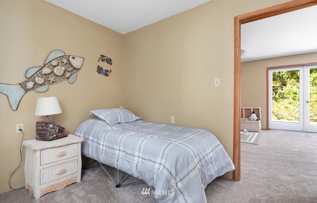 3765 South Amble Road Langley, WA 98260 - Photo 18 of 38 Gallery Image 18
