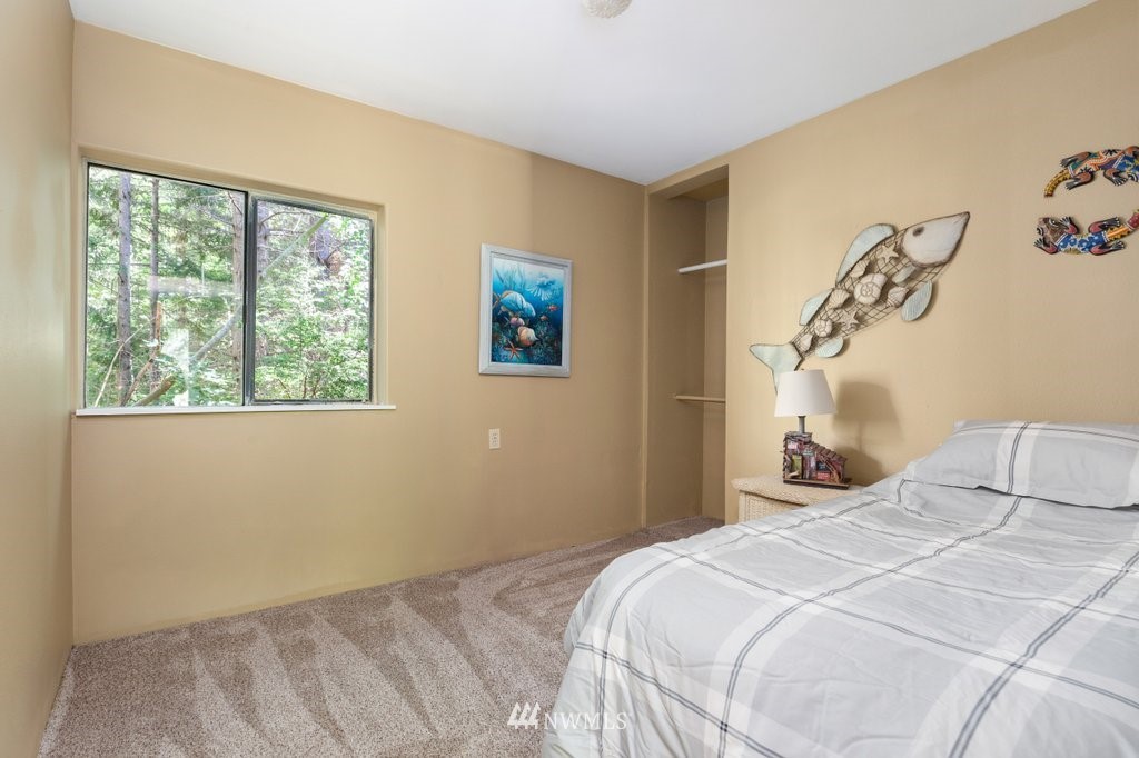 3765 South Amble Road Langley, WA 98260 - Photo 19 of 38 Gallery Image 19