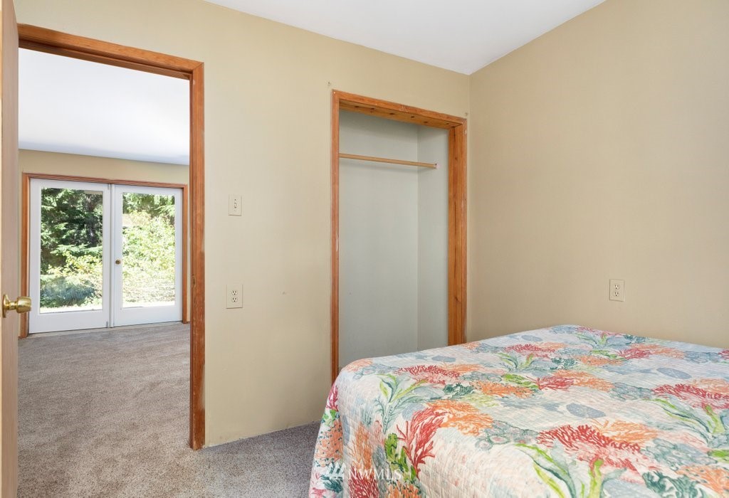 3765 South Amble Road Langley, WA 98260 - Photo 20 of 38 Gallery Image 20