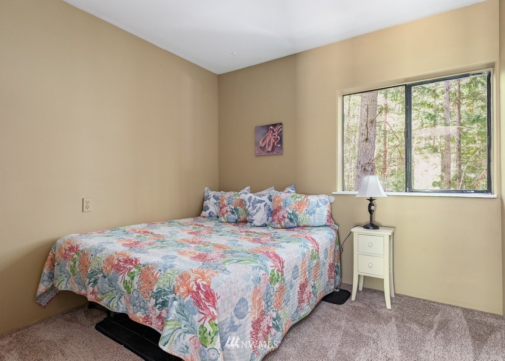 3765 South Amble Road Langley, WA 98260 - Photo 21 of 38 Gallery Image 21