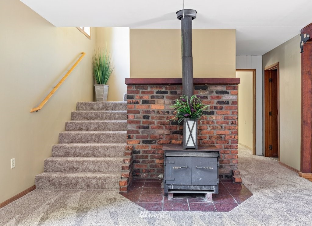 3765 South Amble Road Langley, WA 98260 - Photo 22 of 38 Gallery Image 22
