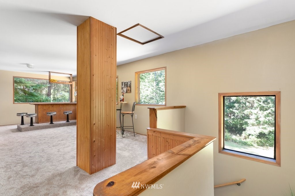 3765 South Amble Road Langley, WA 98260 - Photo 23 of 38 Gallery Image 23